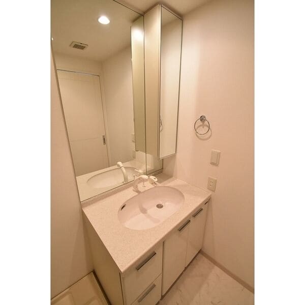 アーデンタワー北堀江の物件内観写真