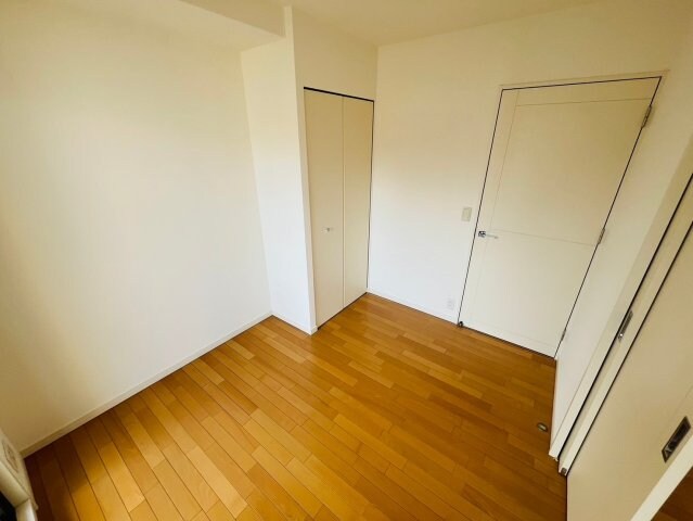 アーデンタワー北堀江の物件内観写真