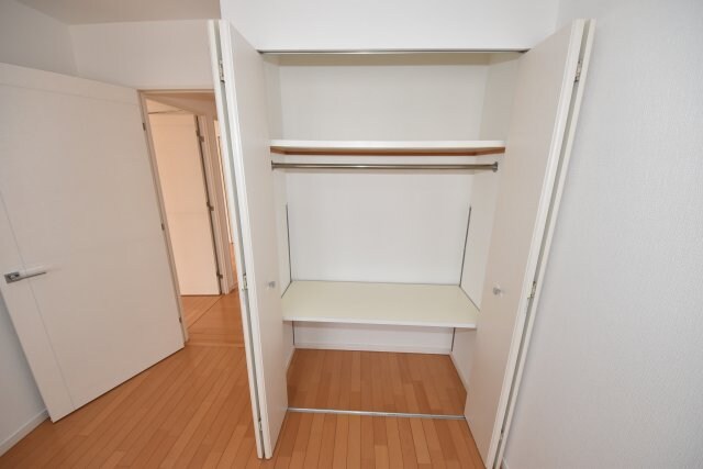 アーデンタワー北堀江の物件内観写真