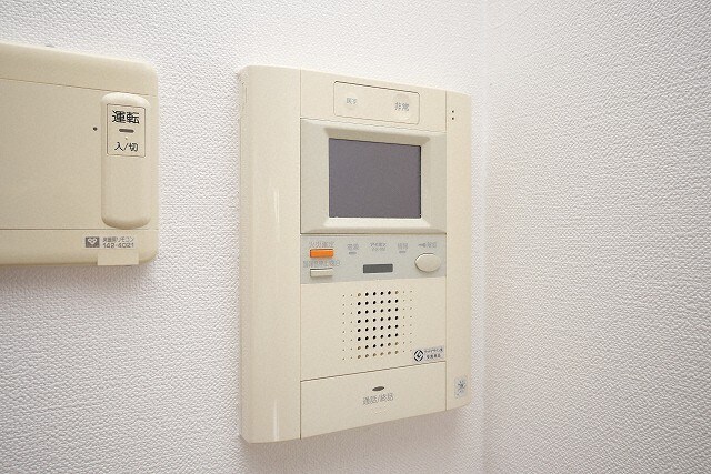 アーデンタワー北堀江の物件内観写真