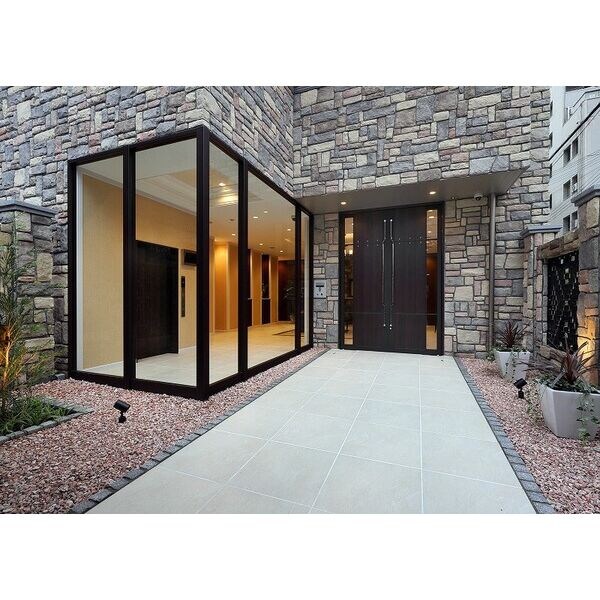 スプランディッド新大阪キャトルの物件外観写真