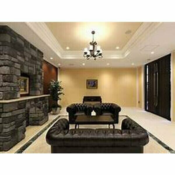 スプランディッド新大阪キャトルの物件外観写真