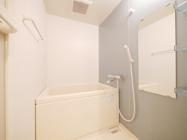 本町駅 徒歩3分 5階の物件内観写真