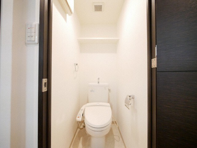 本町駅 徒歩3分 5階の物件内観写真