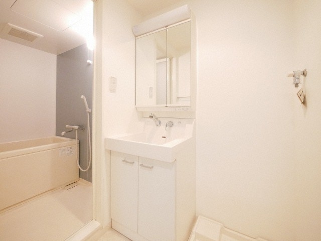 本町駅 徒歩3分 5階の物件内観写真