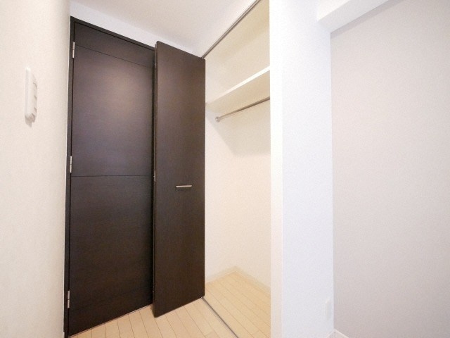 本町駅 徒歩3分 5階の物件内観写真