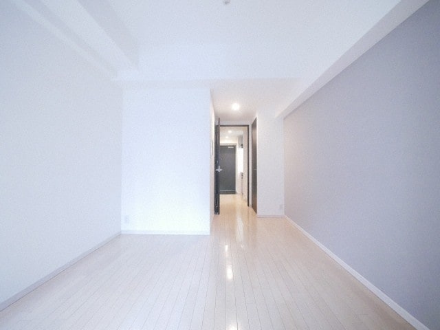 本町駅 徒歩3分 5階の物件内観写真