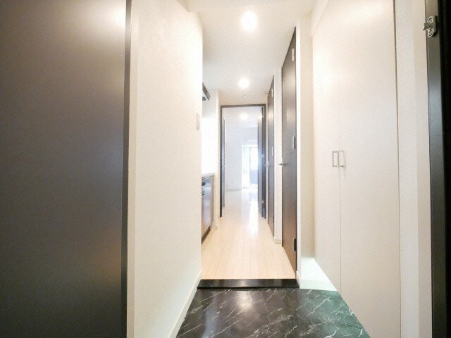 本町駅 徒歩3分 5階の物件内観写真