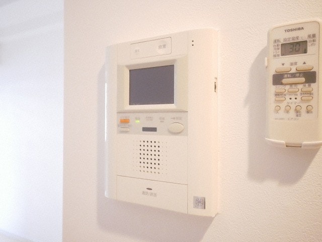 本町駅 徒歩3分 5階の物件内観写真