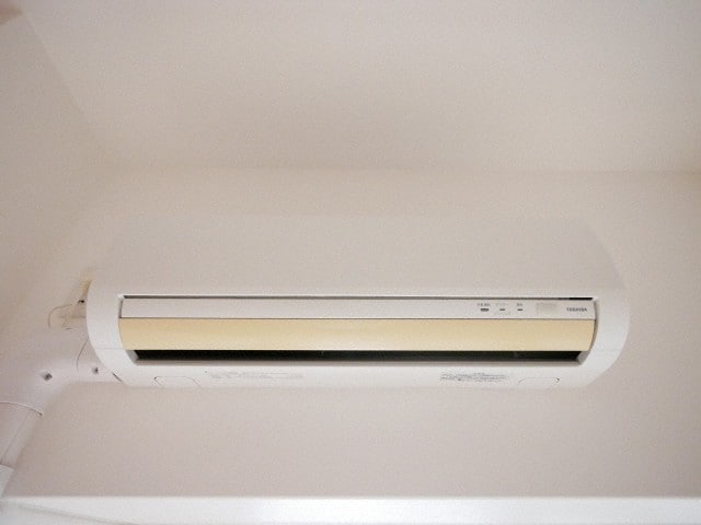 本町駅 徒歩3分 5階の物件内観写真