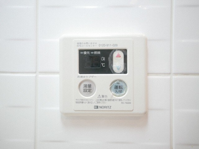 本町駅 徒歩3分 5階の物件内観写真