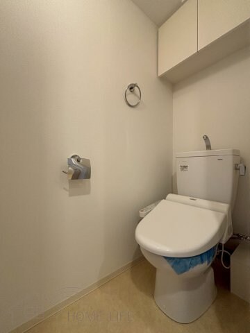 セレニテ本町グランデの物件内観写真