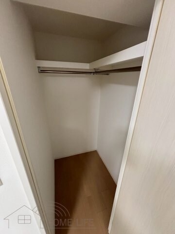 セレニテ本町グランデの物件内観写真