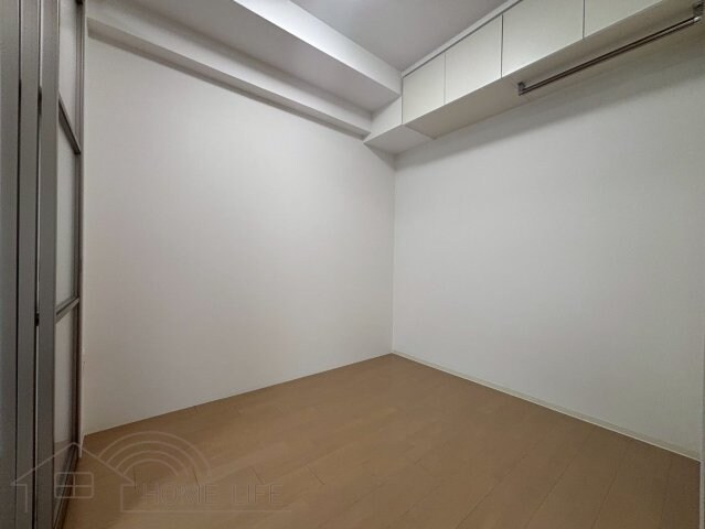 セレニテ本町グランデの物件内観写真