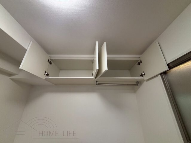 セレニテ本町グランデの物件内観写真