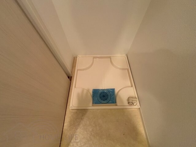 セレニテ本町グランデの物件内観写真