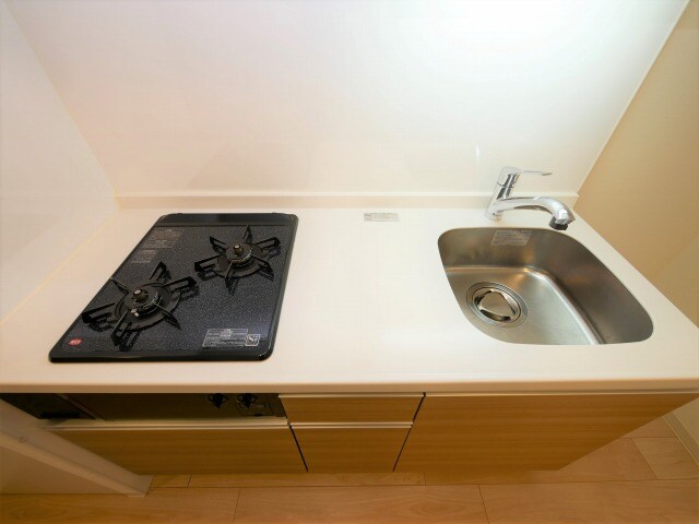 アーバネックス堂島の物件内観写真