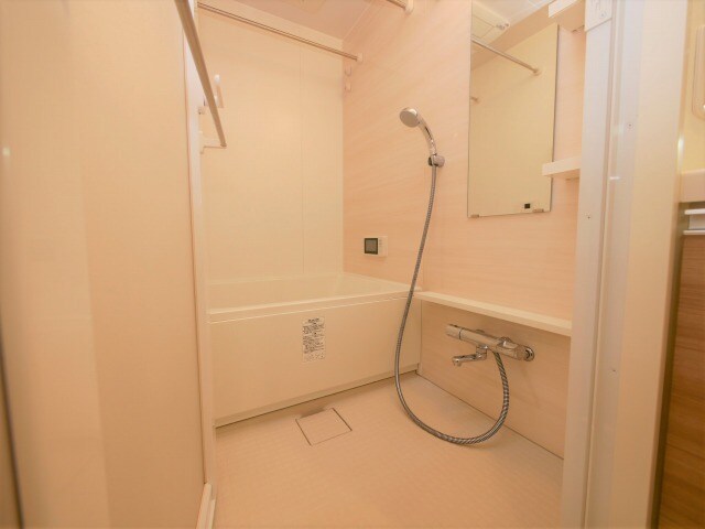 アーバネックス堂島の物件内観写真