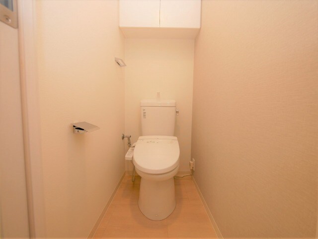 アーバネックス堂島の物件内観写真