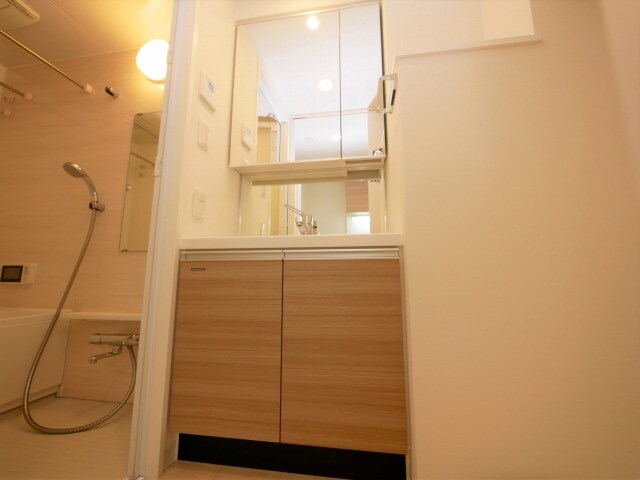 アーバネックス堂島の物件内観写真