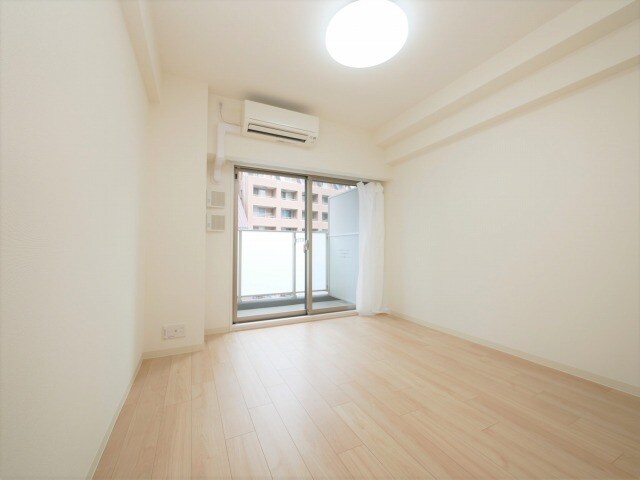 アーバネックス堂島の物件内観写真