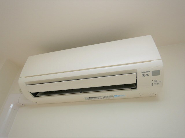 アーバネックス堂島の物件内観写真