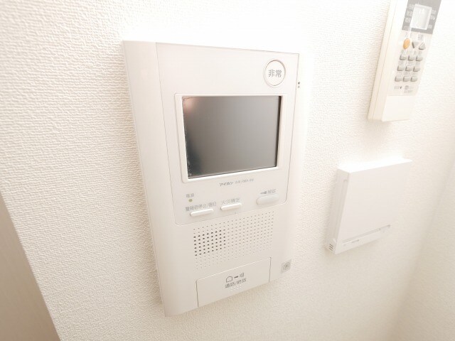 アーバネックス堂島の物件内観写真