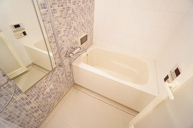 アーデン四ツ橋プライマリーワンの物件内観写真