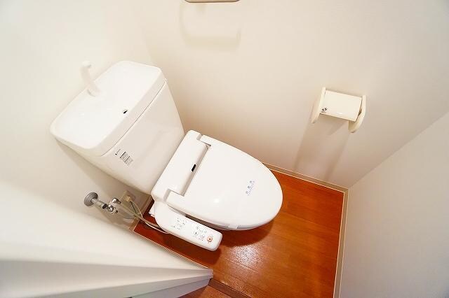 アーデン四ツ橋プライマリーワンの物件内観写真