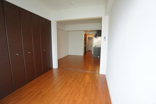 アーデン四ツ橋プライマリーワンの物件内観写真