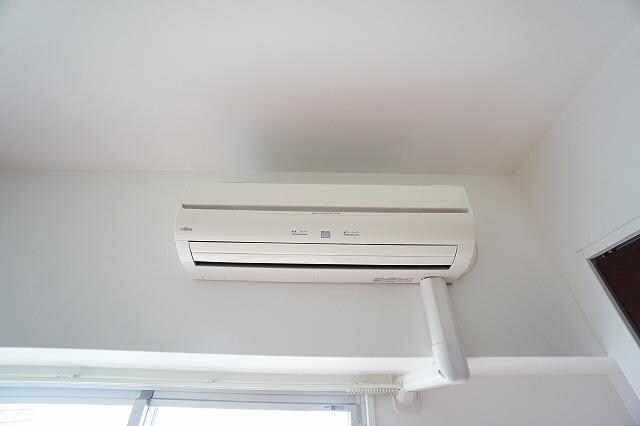 アーデン四ツ橋プライマリーワンの物件内観写真