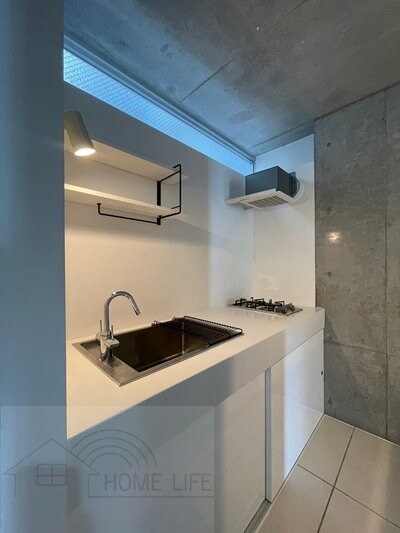 アクアプレイス大阪レジェンドの物件内観写真