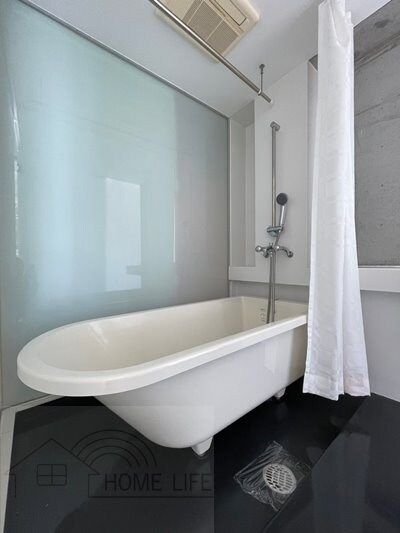 アクアプレイス大阪レジェンドの物件内観写真