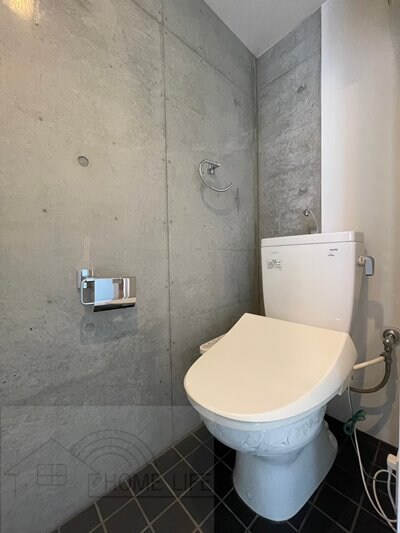 アクアプレイス大阪レジェンドの物件内観写真