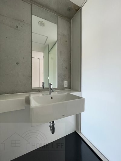 アクアプレイス大阪レジェンドの物件内観写真