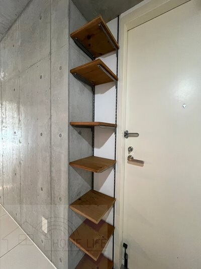 アクアプレイス大阪レジェンドの物件内観写真