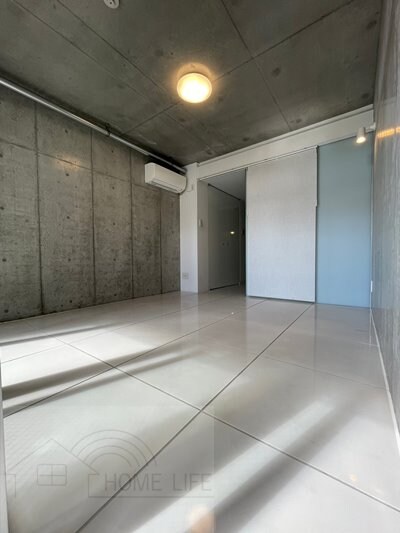 アクアプレイス大阪レジェンドの物件内観写真