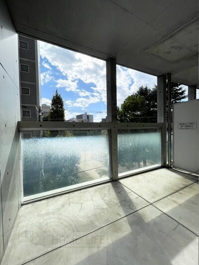 アクアプレイス大阪レジェンドの物件内観写真