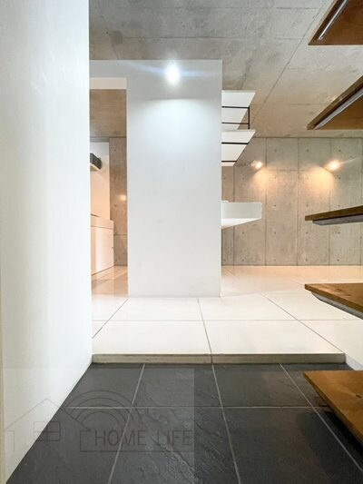 アクアプレイス大阪レジェンドの物件内観写真