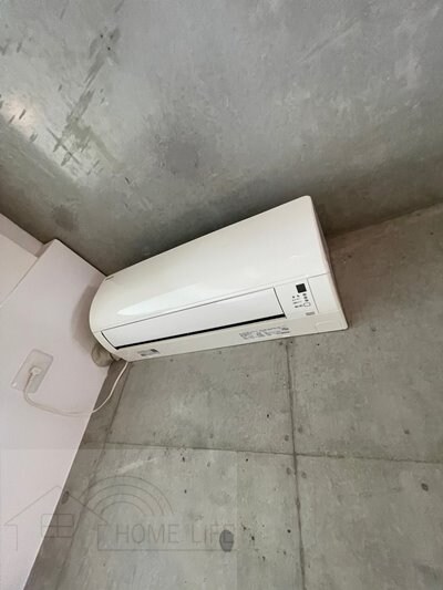 アクアプレイス大阪レジェンドの物件内観写真