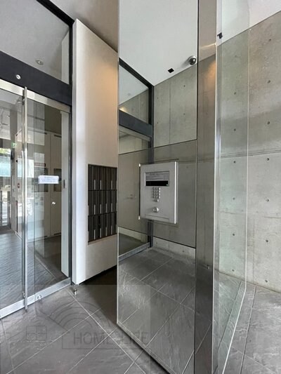 アクアプレイス大阪レジェンドの物件内観写真