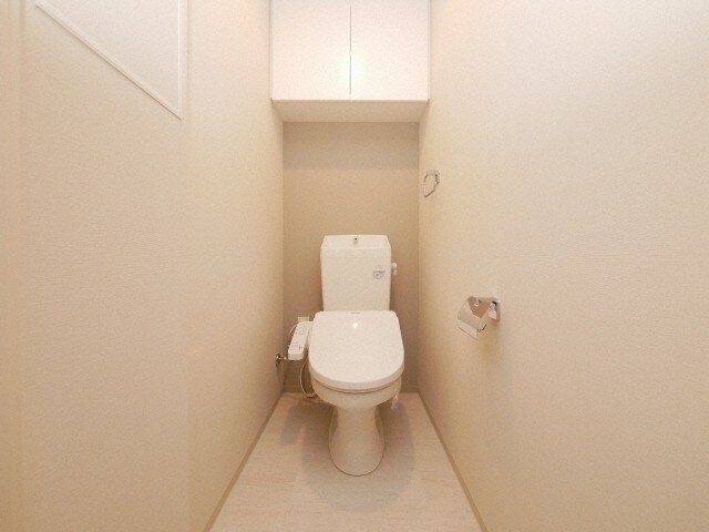 アーバネックス新町の物件内観写真