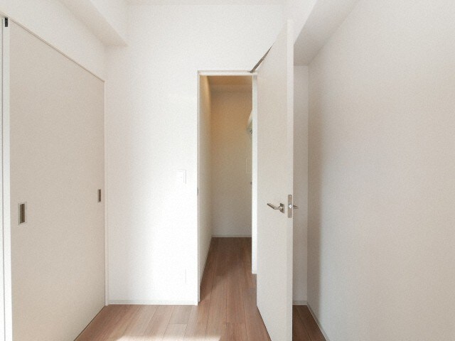 アーバネックス新町の物件内観写真