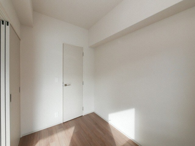 アーバネックス新町の物件内観写真