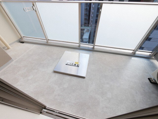 アーバネックス新町の物件内観写真