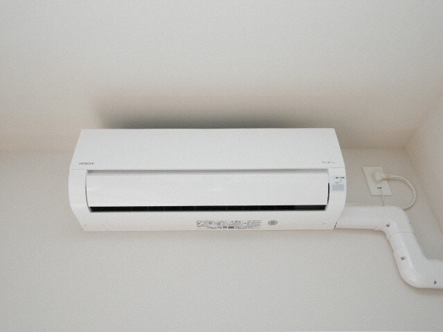 アーバネックス新町の物件内観写真