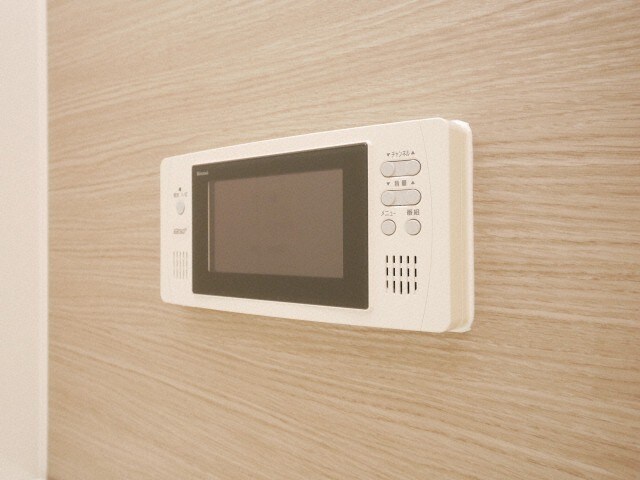 アーバネックス新町の物件内観写真