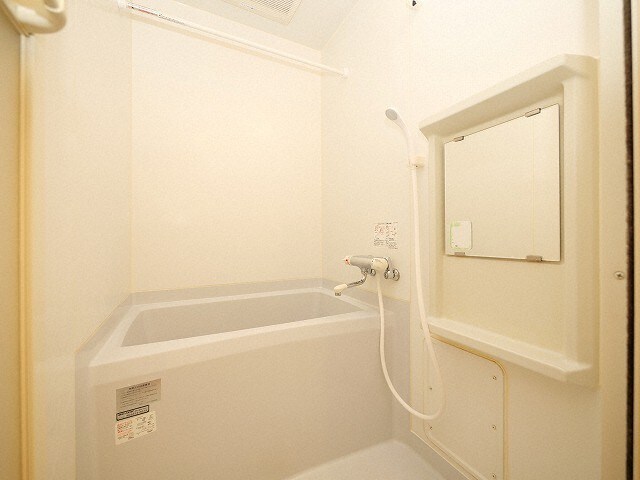 アーデン新大阪の物件内観写真