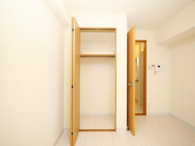 アーデン新大阪の物件内観写真