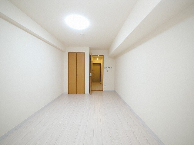 アーデン新大阪の物件内観写真